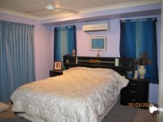  549 McEwens Beach Rd McEwens Beach QLD 4740 Negotiable $399,000 Retreat To Your Own Private Acreage House - Property ID: 784759 This Home is situated on a 4 acre allotment and is only a 12 minute drive to the city gates. There is room for the kids to ride motorbikes and dad has a big 9 x 9 shed for himself.  The home offers three bedrooms all with built-ins, open plan living, air-conditioning and enclosed outdoor entertainment area. The property is fenced with manicured lawns & trees.  If you are looking for a home that gives you room to spread your wings, then this could be for you.  Please call me today for your inspection.  