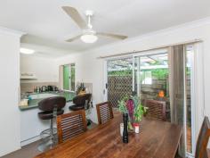  63 Roseglen St Greenslopes QLD 4120 $550,000 4km From Brisbane CBD Does Not Come Any Cheaper What a fantastic way to enter the property market, this close to the CBD Tucked away in a leafy pocket of Greenslopes, this 3 bedroom, 2 bathroom brick and tile home is perfectly placed and priced for the first home buyer or investor. Less than 20 years old this brick family home is ready to move right in. Your option is to have the tenant stay or have vacant position upon your arrival. Imagine coming home from work and unwinding on your beautiful front deck with a N.E. aspect, or relaxing on the side patio. Both of the outdoor areas lead off the open plan living area, giving you plenty of entertaining options for your family barbeques or gatherings. The living, dining and kitchen areas are light filled and spacious, giving you plenty of room for adults and children alike. All 3 bedrooms have built in wardrobes, with the master having the luxury of WIR and en suit. There is also plenty of options to add value to this solid home. Downstairs you have the garage with plenty of storage that could be converted into a family or rumpus room with wine cellar or bar area. Adding external stairs along the back wall will take you straight up into the side patio area, joining the two areas. With a little landscaping the back yard will come a treat, making it your favourite place to relax on your weekends. At a glance. - NE facing deck - Master bedroom with en-suit and WIR - Open plan living areas - 601m2 - Elevated position - Room to add value - 3 Bedrooms - 2 bathrooms - Leafy outlook Contact Brendan Clarke on 0406 764 002 today for more information or to arrange an inspection   Property Snapshot  Property Type: House Construction: Brick Zoning: Residential A Land Area: 601 m2 Features: Airconditioned Built In/s Ceiling Fans Close to Parks Close to Schools Close to Shops Close to Transport Deck Dishwasher Ensuite Fenced Back Yard Lock Up Garage Lounge Room Security Screens Separate Toilet Storage 
