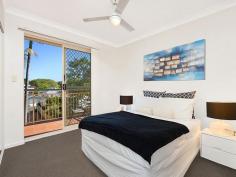  3/45 Mansfield St Coorparoo QLD 4151 Offers Over $399,000 INNER CITY LIFESTYLE AT ITS BEST!! FABULOUS LOCATION - close to Coorparoo Junction ,shops and public transport SECURE - complex of just 6 apartments EXCELLENT investment or lifestyle choice This modern, well presented 2 bed, 2 bathroom apartment has a leafy outlook from its two balconies and roomy open plan feel. The large kitchen includes ample bench space and dishwasher. The open plan lounge/dining area has room for a separate dining area and opens onto a large balcony, ideal for entertaining or relaxing. Both the queen sized bedrooms have built in robes, the main complete with ensuite and both bedrooms open onto leafy balconies. Situated on a quiet street this apartment will be ideal for the astute investor or first home owner looking for a secure and relaxed lifestyle in a well maintained and centrally located complex. The complex itself features well maintained grounds, secure access and low Body Corp fees. There is extra off street visitor parking as well as secure car accommodation for one vehicle with remote access. Conveniently located within walking distance to shops, restaurants and public transport... it's the perfect, inner city lifestyle! Features: 2 Balconies, Internal laundry, dishwasher, secure complex, walking distance to cafes, restaurants, shops, buses and trains   Property Snapshot  Property Type: Walk Up Unit Construction: Brick Features: 2 x Balconies Built In/s Ceiling Fans Close to Schools Close to Shops Close to Transport Dishwasher Ensuite Fly Screens Intercom Internal Laundry Lounge / Dining Room Open Plan Quiet Street Remote Control Garage Suburban Views 