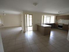  14 Kyah Cl Kallangur QLD 4503 $435,000 833m2 BLOCK / GIANT BACK YARD / CUL-DE-SAC / WALK TO RAIL This spacious 4 bedroom home comes packed with features that include walk-in robe to the main bedroom, well-appointed kitchen with quality appliances including dishwasher and breakfast bar, open air-conditioned lounge/dining, separate family room, remote double garage plus private undercover outdoor entertainment area. Situated on a 833m2 block in a cul-de-sac position just a short walk to Dakabin train station, schools, shops and day-care. Inspections welcome 7 days. OFFICE OPEN 7 DAYS   Property Snapshot  Property Type: House Construction: Brick Veneer Land Area: 833 m2 Features: Air Conditioning Reverse Built-In Robes Ceiling Fans Close to Schools Close to Transport Dining Room Dishwasher Ensuite Established Gardens Family Room Fully Fenced Yard Insulation Internal Access via Garage Lounge Pergola - Covered Rangehood Security Screens Walk-In Robe 
