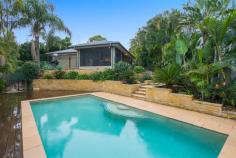  57 Adaminaby Dr Helensvale QLD 4212 Tender Closes 19th May 2015 at 4pm - 3 bedrooms plus study - Main with ensuite and walk in robe  - 3 large living areas - Open plan living - Screened in Florida room with bar - Insulated, fans, air-conditioned - Galley style kitchen with stone bench tops & stainless steel appliances  - In ground pool/ very private - Deck with kabana - Lots of storage  - Easy care gardens - 977m2 block  - Views from Runaway Bay through to Surfers - Double lock up garage All this close to nearby water sports, restaurants, golf courses, cafes and coffee shops. Westfield Shopping centre, Helensvale train station , High School and primary schools. Also local buses to main centres and brand new Helensvale library easy Access to M1 Pacific Motorway to Brisbane CBD only 40 mins away. Very Family orientated community. Land Size 	 977 sqm Property Type 	 House 