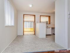  64 Wattle St Kallangur QLD 4503 $335,000 PRICE SLASHED FOR QUICK SALE!! Clear instructions from owner, Sell Now!! . Owner has a business opportunity and willing to sacrifice to move forward. Perfect home for a young family/tradie or investors can look forward to a weekly return of around $390 per week. Being a full brick high set this 3 built-in bedroom home offers low maintenance, extra living space and loads of storage room. The home has been freshly painted through-out and the hardwood timber floors have recently been polished. The home has front and rear balconies to relax on, a Great size rumpus room with brick bar, plus theres a second shower and toilet on ground level. The home has a huge laundry room, 3-4 car accommodation and big back yard with storage/garden shed. A Real Goal Kicker here is you can easily walk to Petrie train station in about 5 minutes. Inspect and make your offer today! DETAILS ID #: 0000249097 Price: $335,000 Type: House Bed: 3    Bath: 2    Car: 3  