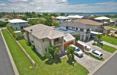  4 Cremorne Pl Brighton QLD 4017 $829,000 Fabulous Family Home In Serene Location This home provides the perfect paradise, nestled behind the Brighton waterfront in a private cul-de-sac. Take some time to consider the many features this beautiful home offers, along with the lifestyle it presents.  Featuring a stunning modern kitchen with stone bench tops and breakfast bar, it also includes a wide oven, gas cook top and stainless steel appliances. The kitchen opens onto the spacious dining and family rooms, which spread out onto a covered entertaining area.  Five large bedrooms (four up, one down), the master suite offers a walk-in wardrobe, air-conditioning and ensuite. There is also another large family room upstairs - the perfect space for the kids to enjoy.  For some peace and quiet, or to immerse yourself into a theatre experience, the media room has your needs covered!  Also featuring alarm system, remote double lock-up garage with internal access and a fully fenced 576m2 yard - perfect for the kids to kick a soccer ball, or to put in a pool to compliment the lifestyle this home provides! Lease in place with great tenants until September.  Situated in a pleasant street and a friendly neighbourhood, you are walking distance to the bay and all it has to offer! Call Allan today to take a look - this property is a true gem and you'll be kicking yourself if you miss out!   Property Snapshot  Property Type: House Construction: Rendered Block Land Area: 576 m2 