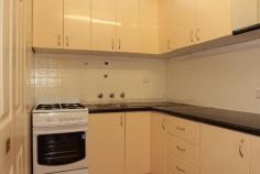  8/126 Henderson Rd Crestwood NSW 2620 Price $164,950 Build up your Portfolio! Leonie Buckley of RE/MAX Capital has this great investment property to add to your portfolio. Phone now for your private inspection. A lick of paint and a tidy up and you are ready to go. This single level unit will cater to any age group. The property is vacant so both options are open to you. If you need a tenant we will  find you one! 2 bedrooms both with large built-ins Gas upright stove Tidy bathroom / laundry Allocated Car spot Rental appraisal $200 pw as is. Property Features Property ID 	 12427313 Bedrooms 	 2 Bathrooms 	 1 Kitchen 	 Gas upright stove Laundry 	 in bathroom Lounge 	 large picture windows Back Yard 	 no yard Close to 	 easy access to Canberra Building Size 	 53 Square Mtr approx. Floors 	 Yes Body Corporate Fees 	 $416 Quarterly Rental Return 	 $200 Weekly Rates 	 $412 Quarterly Built In Robes 	 Yes Total car spaces 	 1 Courtyard 	 Yes Floorboards 	 Yes 