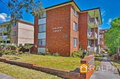  12/11 Croydon St Lakemba NSW 2195 Premier location - Perfect start This spacious 2 bedroom top floor unit is neat and tidy throughout making it an ideal opportunity for the first homebuyer or investor. - 2 good size bedrooms - Huge loungeroom with adjoining balcony - Large immaculate kitchen - Neat and tidy bathroom - Internal laundry facility - Registered car space - 88m2 in total -Strata approx $360pq Situated only 100m to Lakemba train station, local shopping village and schools, this prime piece of real estate will be sold fast! Make sure your first to see this one Property details Price: UNDER CONTRACT 2 beds | 1 baths | 1 cars Property overview Property ID: 1P2442 Property Type:Unit Car Space:1 