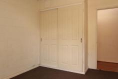  8/126 Henderson Rd Crestwood NSW 2620 Price $164,950 Build up your Portfolio! Leonie Buckley of RE/MAX Capital has this great investment property to add to your portfolio. Phone now for your private inspection. A lick of paint and a tidy up and you are ready to go. This single level unit will cater to any age group. The property is vacant so both options are open to you. If you need a tenant we will  find you one! 2 bedrooms both with large built-ins Gas upright stove Tidy bathroom / laundry Allocated Car spot Rental appraisal $200 pw as is. Property Features Property ID 	 12427313 Bedrooms 	 2 Bathrooms 	 1 Kitchen 	 Gas upright stove Laundry 	 in bathroom Lounge 	 large picture windows Back Yard 	 no yard Close to 	 easy access to Canberra Building Size 	 53 Square Mtr approx. Floors 	 Yes Body Corporate Fees 	 $416 Quarterly Rental Return 	 $200 Weekly Rates 	 $412 Quarterly Built In Robes 	 Yes Total car spaces 	 1 Courtyard 	 Yes Floorboards 	 Yes 