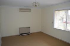  10 Godfrey St Goulburn NSW 2580 $290,000  Property Description GET IN QUICK! Three bedroom home, 1 bedroom with built ins Sun-room or possible fourth bedroom Gas heating with split system A/C Updated kitchen with electric cook-top New paint & carpet throughout Internal laundry Double LUG with power Fantastic investment or first home! Property Features Land Area 	 594.0 sqm 