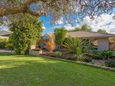  6 Hydrus Pl Wynnum QLD 4178 $645,000 Beautiful Outlook in Quiet Cul-De-Sac Location Set at the end of a quiet cul-de-sac at no neighbours at your back door, you are sure to enjoy the peace and quiet of this lovely home. This lowset brick and tile four bedroom home features separate formal lounge and dining rooms, open plan kitchen and family room which opens out to the generous covered outdoor entertaining area and inground swimming pool. All the bedrooms have built-in wardrobes and there is an ensuite to the main bedroom. The outdoor area is really a lovely place to sit and enjoy a cool drink whilst enjoying the open space at the backyard and in the summer months enjoy the pool. This property is tenanted until August this year, however the owners have bought elsewhere and are keen to move the property on giving you a great opportunity with this great property. Why not come along and check it out? 