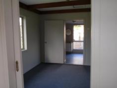  10 Cutten St Caboolture QLD 4510 Price Offers Over $199,000 THIS WON'T LAST This is a 2 bedroom workers cottage on 809m2 block in Caboolture. Close to the train station, hospital, Bruce Highway and Morayfield Shopping Centre. It has been tenanted for $220 per week and is currently vacant and ready to sell! Property Features Property ID 	 12961093 Bedrooms 	 2 Bathrooms 	 1 Land Size 	 809 Square Mtr approx. 