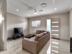  2/44 Vale Street Moorooka Qld 4105 Oversized Townhouse Offering Privacy and Style This one is not to be missed. Positioned within a boutique complex of two and conveniently located just a hop, skip and a jump to the local Woolworths and all other amenities, this oversized townhouse is the new home you've been looking for. Stepping into the home, you will be surprised by the large and well thought out floor plan on offer. Contemporary and light filled interiors boast open plan living, dining, a modern kitchen plus a private, undercover courtyard - a perfect spot to unwind and enjoy time with friends and family. Within the home you'll also find an internal laundry plus powder room, ducted air-conditioning throughout, three generous bedrooms, all with built-in wardrobes while the master bedroom comprises an ensuite and spacious walk-in wardrobe. Notable features include: - Light filled, open plan living and dining with easy-care tiling throughout - Modern kitchen with stainless steel appliances and gas cooking - Private, enclosed courtyard at the back with outdoor ceiling fan - Separate, internal laundry plus powder room - Three generous bedrooms with mirrored built-in robes and ceiling fans - Master bedroom featuring a large walk-in robe and ensuite - Main bathroom with shower-over-bath and plenty of cupboard space - Ducted air-conditioning and ceiling fans throughout - Foxtel cabling and internet points installed - Remote access, lock-up garage with storage space plus space for a second car in the driveway - Elevated position with leafy, urban views Set on a quiet street, you are just moments from local shopping, beautiful parks and bikeways, schools, train and bus transport and just a short drive from the city. With plenty of room to grow, this home is perfectly suited to anyone looking to break in to the property market or for the astute investor, the property is located in a high rental demand area and is currently rented for $480/week. Don't miss out, contact Roger Vogelsang for more information and to arrange your inspection.   Property Details 	 Price  Submit All Offers 