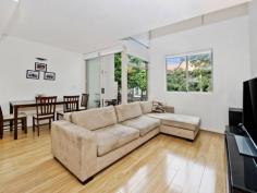  8/84 McLachlan Avenue Darlinghurst NSW 2010 A Light and Private Dual Level Lifestyle Apartment Ideally placed simply a short level stroll to the manicured parks and harbourfront walks of Rushcutters Bay and minutes to the cultural and culinary delights of both Darlinghurst and Paddington, this modern 1 bed, 1 bath, 1 parking apartment is crafted to suit the professional couple and discerning investor alike. Well presented throughout with contemporary finishes and designed for low maintenance living over two bright levels, this is quality living in a private and quiet rear setting. + Double master with mirrored b/ins + Modern kitchen, European laundry + With stylishly appointed interiors + Common roof terrace with views + Just metres to cafes and transport Auction Saturday, 23rd May 4:00pm at Ray White Paddington. 215 Glenmore Road, Paddington. Registrations from 3:40pm 