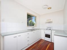  76 Ogilvie St Alexandra Hills QLD 4161 Offers Over $355,000 First home owners, renovators, investors... This is an opportunity too good to miss out on!!! Affordable, full of potential and convenient are just some words to describe 76 Ogilvie Street. This delightful residence is an ideal starter offering a wonderful opportunity to modernise the upstairs area and utilise underneath the home to add further value. After a hard day's work sit back on the large balcony catching the bay breezes and overlooking the fully fenced backyard on this 698m2 block.  This high set property in the heart of Alexandra Hills is walking distance to schools, local shops and sporting clubs, 3km to the Capalaba shopping district and just a short 7 minute's drive to Wellington Point Train Station. This property will have you in the middle of all the action. For the investors this low maintenance home with great rental returns and room to grow will be a valuable addition to your portfolio. The seller's instructions are clear... This will be sold!! So call now to inspect this vacant property before it is snapped up!   Property Snapshot  Property Type: House Construction: Timber Zoning: Urban Residential Land Area: 698 m2 Features: 2 x Balconies Air-Conditioner in Main Bed Balcony Built In/s Ceiling Fans Close to Parks Close to Schools Close to Shops Close to Transport Deck Family Room Hardwood Timber Floors Lock Up Garage Lounge Room Open Plan Outdoor Entertaining Security Storage 
