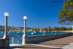  746 New South Head Rd Rose Bay NSW 2029 AMAZING WATERFRONT OPPORTUNITY Set on the spectacular Rose Bay foreshore, this boutique block of 6 apartments offers a rare investment opportunity for developers, investors or home owners. With direct backyard access to sandy beaches and Sydney Harbour, this unique block of apartments has scope for great potential on many different fronts.  With uninterrupted views that stretch across the tranquil harbour waters, this north-west facing apartment block, set on a generous 923sqm (approx) level land is quietly hidden from the busy lifestyle that is the trendy Rose Bay shopping village. The Rose Court, Rose Bay offers a wide opportunity to renovate or develop (subject to council approval) and opens to a 12 metre wide frontal to the peaceful waters of Sydney Harbour. Apartments 1, 2, 3 and 4 resemble a similar layout and partake in the same lobby. All four apartments are in well-maintained condition and have been modernized over the years. Each apartment offers two large bedrooms, each with built-in robes, spacious living, dining/kitchen, bathroom, separate study/sunroom and timber flooring throughout, all with effortless access to the backyard shores. Apartments 5 and 6 showcase a more modern approach to the building and share a separate lobby. Parking consists of 4 lock up garages, 2 car spaces and shared laundry. Settle into Sydney's waterfront community with schools, dining and golf courses just a stroll away. Property ID: 1P0936 Property Type: Block Of Units Car Space: 6 