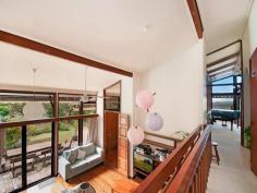  97 Woy Woy Bay Rd Woy Woy Bay NSW 2256 HIDDEN ACREAGE GEM OF WOY WOY BAY!!! bed 6  bath 3  car 4 For Sale - New to Market :: coastal Acreage THE BEST OF BOTH WORLDS!!! A coastal acreage with water views and set just an 8 min drive to the M1 motorway and Woy Woy CBD and train station. Surrounded by National Parks and with 270 degree views this private hideaway is a MUST to inspect. The only acreage available in the Woy Woy community and one of the only acreages completely surrounded by national Parks on the Central Coast it really is the Hidden Gem of Woy Woy Bay. Never has this property been available to the open market and has been tightly held for over 40 years by the current. Some features include: - Large 1970s style house with multiple living areas all with amazing views - Potential for further sub division (STCA) - Access via private drive way - Convict feature bricks with markings - Studio flat with ensuite bathroom - Expansive grounds with views from all angles - 6 bedrooms two with ensuite bathrooms - Within 10mins drive to the M1 motorway & Woy Woy Train Station and 70mins to Sydney CBD - Privacy, convenience, land with potential options and views can you go wrong. This truly remarkable home really needs to be seen to appreciate and really take in the lifestyle opportunity which awaits the lucky buyer. For more information or to arrange a viewing please contact Andrew Quilkey on 0421200330 or Jim Martin on 0414410893 Property ID: 1P2264 Property Type: House Land Size:15320m² approx. Garage:4 
