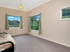  1 Bulimba Ave Kareela NSW 2232 Offers Over $699,000 Untapped Potential in a Great Location You won't find better value in The Sutherland Shire. Have you been searching for your first home, a renovator or land to build your new home on in a brilliant location? Look no further. Situated in the idyllic suburb of Kareela, this simple home on a corner block has definite untapped potential. The home as it currently stands features three bedrooms, combined lounge dining as well as a tidy kitchen with electric cooking facilities and original bathroom. Bushland views add to the relaxed feel of the area. Within walking distance is Kareela Shopping Village, local caf as well as other specialty shops. Public transport is also close by. If you have small children or a planning on a family in the future, Kareela Public School is one of the best in The Shire! Don't miss this exceptional opportunity to own a property of exceptional value! Land size: approximately 555sqm 