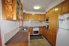  80 Willan Dr Cartwright NSW 2168 $599,000 Property Description R3 ZONING - REDEVELOPMENT SITE! 16.76 METRE FRONTAGE! Suitable for builders or investors. A beautiful block of land with huge 16.75m frontage. Close to Miller Shopping Centre, schools and T-Way! It features: Duplex site (s.t.c.a) Land size 16.76 × 36.6 = 612m2 4 x bedrooms cladded Timber floors throughout High ceilings Separate dining area Updated kitchen Huge pergola on the side Lock up garage THIS PROPERTY WON’T LAST LONG SO ARRANGE FOR AN INSPECTION TODAY 