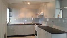  24 Dundee St Sadleir NSW 2168 509,000 Close To Schools & Park - 4 bedrooms brick veneer home  - Separate lounge & dining rooms  - Modern kitchen & bathroom  - 4 air conditioners in lounge & bedrooms - Garage with workshop plus carport  - Inground swimming pool  - Hurry, don't miss out!  - For more info, please call Fery 0412 092 509 Price: $509,000 Type: House Bed: 4    Bath: 1    Car: 2  