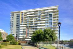  35B Arncliffe St Wolli Creek NSW 2205 $1,280,000 4 BEDROOM PENTHOUSE WITH MILLION DOLLAR VIEWS This unique 4 Bedroom plus study penthouse on the top floor in Proximity building, spacious floor plan with wrap around extensive entertaining balcony offers 270 degree panoramic views of airport, cooks river and botany bay. Features include ensuite, built-ins, air conditioning and 2 security car spaces. The study room has the window and it is approximately 3.0 X 3.0 sqm and can be used as the fifth bedroom. Complex offers lap pool, sauna and gym. 3 mins walk to Wolli Creek train station. Total area approx 224sqm (Internal 127sqm,balcony71sqm,car space 26sqm), strata approx $2300p/q, water $171p/q, council $278p/q. (AGENT'S INTEREST) Property: 	 Apartment Bedrooms: 	 4 Bathrooms: 	 2 Parking: 	 2 Council: 	 Rockdale 