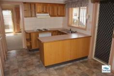  2/11 Wood St Swansea NSW 2281 $349,000 Easy Care Villa Home - Position Perfect- Unit 2 Throw away the car keys because the Shopping Centre is just across the road. The ideal residence for retiree's seeking that secure easy care lifestyle. This beautiful Villa offers two bedrooms, builtins, Tassie Oak timber kitchen, modern bathroom, private garden courtyard and single garage. Medical Centre, Post Office and Library are also within a casual walk away. Enquiries and Inspections Welcome. Call Today! Property: 	 Villa Bedrooms: 	 2 Bathrooms: 	 1 Parking: 	 1 Council: 	 Lake Macquarie 