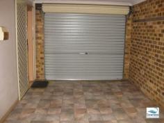  2/11 Wood St Swansea NSW 2281 $349,000 Easy Care Villa Home - Position Perfect- Unit 2 Throw away the car keys because the Shopping Centre is just across the road. The ideal residence for retiree's seeking that secure easy care lifestyle. This beautiful Villa offers two bedrooms, builtins, Tassie Oak timber kitchen, modern bathroom, private garden courtyard and single garage. Medical Centre, Post Office and Library are also within a casual walk away. Enquiries and Inspections Welcome. Call Today! Property: 	 Villa Bedrooms: 	 2 Bathrooms: 	 1 Parking: 	 1 Council: 	 Lake Macquarie 