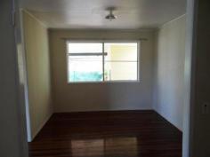  13 SCOTT St Dysart QLD 4745 $109,000 Family Home with Deck Approx. 836m2 House - Property ID: 786884 Three bedroom lowset home with open plan living, small study and timber boards. Built in Robe to main bedroom, window coverings and air conditioning. At the rear, there is a covered entertainment area and a carport on the side.   Print Brochure Email Alerts Features  Land Size Approx. - 836 m2 