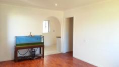  24 Dundee St Sadleir NSW 2168 509,000 Close To Schools & Park - 4 bedrooms brick veneer home  - Separate lounge & dining rooms  - Modern kitchen & bathroom  - 4 air conditioners in lounge & bedrooms - Garage with workshop plus carport  - Inground swimming pool  - Hurry, don't miss out!  - For more info, please call Fery 0412 092 509 Price: $509,000 Type: House Bed: 4    Bath: 1    Car: 2  