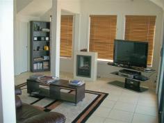  1/5 Church St Yamba NSW 2464 $765,000  Property Description Superb Views On Yamba Hill If spectacular ocean views and location is what you are looking for then look no further. This generously sized split level 3 bedrooms unit located high on Yamba hill has the most all inspiring ocean views from both levels. The first thing that takes your eye when you enter the lower level is the beautiful polished timber floors throughout. The spacious open plan design of the dining & lounge area flows into the newly fitted kitchen with ample cupboard space. Both bedrooms on this level have large built in wardrobes. The main bedroom with ensuite has its own ocean views that make it a pleasure to sit up in bed and take in the view. If you don’t think the views can get any better then you will be pleasantly surprised as you wind up the new timber staircase to the next level and enter the tiled living area with the most amazing ocean views out over the entrance to the mighty Clarence River.  This is truly the most outstanding parents retreat to be found with its bedroom with ensuite overlooking the hinterland and Lake Wooloweyah. Its own kitchenette there is no need to go downstairs at all. This unique thing with this unit is if you lock the door on the staircase instantly you have 2 separate units. One to live in once to rent out or rent out both, the choice is yours. Property Features Land Area 	 423.0 sqm 