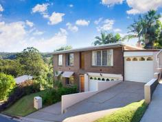  42 Walter St Toowong QLD 4066 Offers over $785,000 3 Self Contained Living Areas or 1 Large House! It's not very often you come across a property which presents so many incredible opportunities both for the investor or growing family. This solid 2 story double brick home is situated atop a ridge taking in a beautiful and leafy north easterly aspect. With the opportunity to make every inch of this massive abode your new family home or keep it as is with 3 self contained living areas and reap the rewards of a rock solid investment which has previously been rented between $900 - $1000 a week! With no body corporate fees to deal with and massive rental returns, there simply is not another property and opportunity like this. Then there's the location, an enviable and quiet position which is only 5km from the city, walking distance to Stuartholme Girls School, Brisbane Botanical Gardens & Bus stops. Only four minute's drive to Toowong Village and all the Cafes, shops ,restaurants, and public transport options it has to offer. This location is already in demand and is only going to become more popular. Secure your piece of blue chip real estate today and reap the rewards immediately whether it be in the form of hefty rental returns or endless space for your growing family. Features: -5 Bedrooms all with built in robes and great separation -3 Bathrooms  -2 Separate garages both with internal access and space for 3 small cars total -412 Sqm block -Currently the owners have it set up as 3 separated, self-contained flats with full kitchens, bathrooms living /dining areas, & 3 separate electricity metres. -Exceptional rental potential (previously $900 - $1000 / week) -Great leafy aspect which overlooks the botanical gardens -Private courtyard and lawn -Separate laundry area and storage room -Large rainwater tank -Solid double brick home -Walking distance to Stuartholme Girls School, Brisbane Botanical Gardens & bus stops -4 Minutes drive to Toowong Village, Trains, ferries, shops, cafes and much more -Council rates: $2035 / year   Property Snapshot  Property Type: House Zoning: RESIDENTIAL A Land Area: 412 m2 