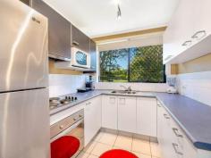  6/101 Harts Rd Indooroopilly QLD 4068 Offers over $415,000 3 Bedrooms, Lots of Space, Incredible Price! Well here it is; the one you've been looking for! A spacious apartment smack bang in the heart of Indooroopilly, walking distance from a number of exceptional schools (St Peters College across the road), the train station, the newly renovated Indooroopilly Shopping Centre, restaurants, cafes, cinemas and lots more. There are very few units that can offer 3 full bedrooms in this area with a price tag like this, and it comes fully furnished! This property is as perfectly suited to an investor looking to secure a guaranteed return on investment both in strong rental returns and capital growth prospects as it is to the first home buyer looking for a place with room to grow in to. Well looked after and in a rock solid complex, don't let this one get away from you. - 3 bedrooms all of generous size - Covered car accommodation for 2 vehicles - Large living/dining area with great natural light - Updated kitchen with plenty of space and storage - Extra sleep-out area/study room/rumpus - Relaxing leafy aspect - Air-conditioning in main bedroom - Fully furnished - Internal laundry - Periodic lease in place with the option to keep tenants or move in yourself BCC Rates: $305.47 per quarter Body Corporate Fees: $860 per quarter Year built: Circa 1966   Property Snapshot  Property Type: Unit 