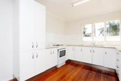  1 Sunland St Beenleigh QLD 4207 Beenleigh Bargain Crn Crest & Sunland Beenleigh Bargain Beenleigh is Booming Affordable Buy In Here. 4 bedrooms + Large Sunroom/Utilityroom +  So Beautiful & Lovely are the hard wood polished floors. So much Rent potential as much as $400/wk+ ask agent how. For private inspection call John Willis 0402 320 976 DETAILS ID #: 0000263318 Price: For sale Type: House Bed: 1    Bath: 1    Car: 4     Land Area: 590 sqm (approx) 
