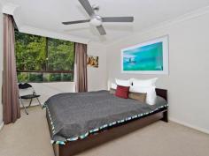  3a/4 Hampden St Paddington NSW 2021 A Spacious, Bright and Quiet Lifestyle Apartment Filled with natural light and tranquilly nestled away at the end of a prized tree lined cul de sac, this superb 2 bed, 1 bath, 1 car apartment offers a life of privacy and comfort. Occupying a coveted third floor setting and opening to embrace a stunning leafy aspect, the home is set amongst established gardens. Metres to the sweeping grounds of Trumper Park and minutes to Queen Street and Five Ways cafe culture, the well presented interiors allow scope for further modernisation. + Well proportioned open plan living + Double bedrooms have built-ins + Sunny balcony and internal laundry + Sun washed pool, floating floors + An ideal first home or investment Saturday, 23rd May 3:00pm at Ray White Paddington. 215 Glenmore Road, Paddington. Registrations from 2:30pm 
