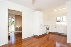  1 Sunland St Beenleigh QLD 4207 Beenleigh Bargain Crn Crest & Sunland Beenleigh Bargain Beenleigh is Booming Affordable Buy In Here. 4 bedrooms + Large Sunroom/Utilityroom +  So Beautiful & Lovely are the hard wood polished floors. So much Rent potential as much as $400/wk+ ask agent how. For private inspection call John Willis 0402 320 976 DETAILS ID #: 0000263318 Price: For sale Type: House Bed: 1    Bath: 1    Car: 4     Land Area: 590 sqm (approx) 
