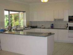  80 Mirbelia St Kenmore Hills QLD 4069 $780K + Buyers PRICE POSITION PRESTIGE This luxury family friendly 2 level home is located in the quiet prestige area of Kenmore Hills situated on 703sqm of useable land. The spacious home offers Master bedroom with ensuite, walk in robe and air con, 3 double sized bedrooms two with air con and one with fan, 2 bathrooms (Main with a spa) multiple living areas, rain water tanks and located close to Kenmore shops and transport. Property features: 4 Bedrooms 2 Bathrooms Spacious tiled kitchen Double lockup garage Formal lounge and dining Study Powder room Separate toilet Air Conditioning Private paved courtyard entertainment area 278 sqm floor area Community Parklands - Ideal for families and children Outstanding value at only $780K+ Call Peter now on 0413 735 888 to make it yours! Property Amenities & Features General: Reference: 1774 Property Type: Residential Category: House Bedrooms: 4 Bathrooms: 2 Parking: 2 Features: air conditioning, other Open Homes Private viewings available by appointment 