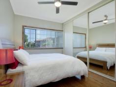  17 Corryong St Fairfield West NSW 2165 Charming and Peaceful Home Located in a elevated quiet position, this 4 bedroom beauty has everything you need to move right in. With polished timber flooring, 9ft ceilings. landscaped gardens and a 2nd sunken lounge room, this picturesque home has so much to offer.  Don't miss an opportunity to inspect.  IT MUST SELL!!! 4 good sized bedrooms Large pergola for entertaining Sunken lounge room & 9ft ceilings All set on a 639sqm block 