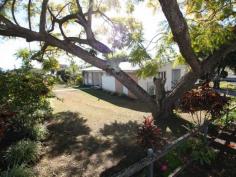  16 Alma St Gympie QLD 4570 $360,000 Great Value doesn't Last Long Calling all investors!!!! Huge investment potential, 3 older style units (2 x 1 bedroom and 1 x 2 bedroom) just metres from the hub of Mary Street, set on valuable 815m2, currently grossing $495 per week + mowing allowance from 19/12/2014. Do the sums, an exceptional opportunity not to be missed, call today to arrange inspection. 