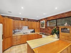  10 Milloo Parade Mooney Mooney NSW 2083 Live a Holiday Lifestyle Everyday, Just 30 Minutes from the North Shore. Presenting a truly unique offering, that is seldom available in this tightly held river front enclave. This immaculately presented waterfront property is desirably positioned in Cheero Point directly overlooking the river with views across to the picturesque mountains of the Brisbane Water National Park. Peace & privacy can be yours in this contemporary, split level home that comprises of 4 bedrooms and a stylish main bathroom. The stunning main bedroom suite is complete with its own media room and bathroom. The open plan living and dining areas perfectly capture the river vista and flow effortlessly outdoors to the entertainment deck. The property is easily accessable, offers double garaging plus storage, and even a place to tie up your boat. Council rates (approx) $ 2,411 per year. Inspection By Appointment.  Please call Andrew Macdonald M# 0415 433 957 