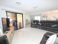  34 Lakeside Dr Emerald VIC 3782 $325,000 COMFORTABLE MODERN LIVING Family home overlooks natural bushland and has a stunning view of the near by Lake which is regularly visited by surrounding wildlife and stunning sunset to enjoy. Features * 4 Bedrooms & 2 Bathrooms * Ensuite to Master Bedroom * Open and Airy Kitchen, Lounge and Dining Areas * Ducted Air Conditioning Throughout * Built Ins to all Bedrooms * Ceiling Fans to all Bedrooms * Tiled Floors Through-out  * Carpets to Bedrooms * SLUG w Internal access to the Lounge * Entertainment Area off Dining Room * Garden Shed Make arrangements to inspect this property to see the potential it has by calling Brenda Logovik on 0418 711 507.   Property Snapshot  Property Type: House Construction: Brick Land Area: 801 m2 Features: Built-In-Robes Ensuite Fenced Back Yard Garden Shed Internal Access via Garage Undercover Entertainment Area 