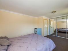  7/11 Nothling St New Auckland QLD 4680 $229,000 Absolute Bargain - Must Inspect! If you have been looking at getting into the property market then this is the perfect place to start! This townhouse is located close to all amenities and located only a couple of minutes' walk from the Stockland Shopping Centre.  Take Action and get into the property market NOW and don't let somebody else beat you to this perfect addition to your property portfolio! The townhouse is just as big as most homes and is exceptional value in the current market.  The property has a separate lounge area to the front of the property and a large dining area and second bathroom downstairs. The property has also been recently fully refurbished and has all the hard work done plus internal staircase and offers you a large courtyard at the front of the property which allows for a small pet. Upstairs you will find three good sized bedrooms all with built-in-robes and fully air-conditioned and spacious bathroom facilities. The carport is straight outside your townhouse and there are other additional car parking spaces available within the complex.  This property is available for immediate occupation and there is no lease in place. Don't keep thinking about getting into the property market. Take action and get in NOW! For your chance to secure this property at this amazing price you may need to act quickly, so contact Steven James on 0439111197 to arrange your private viewing of this property TODAY..!   Property Snapshot  Property Type: Unit Construction: Brick Land Area: 180 m2 Features: Built-In-Robes Close to schools Courtyard Dining Room Established Gardens Fully Fenced Yard Garden Shed Lounge Security Screens Storage 