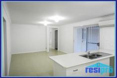  12 Violet Road, Hamlyn Terrace, NSW 2259 Offers from $449,950 This contemporary Resipro Built home comprises 4 bedrooms, master bedroom with ensuite, main bathroom with separate shower & bath. Formal lounge & dining at the front of the house, functional kitchen with gas cook top, dishwasher, good cupboard space, as well as family room with reverse cycle air conditioning. Tiled laundry with external access, linen closet, DLUG with remote, alfresco area and good sized fenced rear yard. Located in Hamlyn Terrace with a current rental return of $440, this property is a must to inspect. 