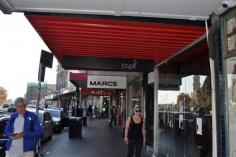  272 Oxford St Paddington NSW 2021 $2,500,000 STRONG OXFORD STREET INVESTMENT Excellent opportunity to acquire this two storey mixed use residential and Commercial Premises, Situated on the northern side in the heart of Oxford Street and heart of Sydney's most famous and busiest retail shopping strip. The ground floor comprising of a retail shop, currently leased to a famous Laundry cleaning business and 2 self contained one bedroom residence plus parking. On the first floor there is a fully- Renovated two bedroom apartment with street access. all leased to respective tenant,generating total income $130,000.00 pa approximately Main Featuring: - Full glass frontage to Oxford Street. - High standard fitted retail shop. - Retail shop leased to a laundromat tenant. - Excellent pedestrian and vehicle traffic flow - Brilliant signage opportunity. - Business allowing variety of usage rights. Property: 	 Other Bedrooms: 	 4 Bathrooms: 	 3 Parking: 	 1 Local Amenities: 	 Bus Service Council: 	 Woollahra 