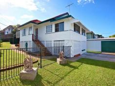 167 Gallipoli Rd Carina Heights QLD 4152 Offers Over $600,000 CARINA HEIGHTS OPPORTUNITY Our owner is moving on and the opportunity is there for both an individual homeowner or developer. On offer is a Res A, Post War 3 bedroom home situated on 610sqm , within walking distance to all local amenities. The option is also there for a developer to purchase the home next door, which is situated on 620sqm.  With a combined area of 1,230sqm and a frontage of 40.2m, this could be split into 4 x 300sqm blocks or 3 at 400sqm - subject to Brisbane City Council approval. Carina Heights is such a sort after area, the possibility of extra new homes makes for a very viable proposition. Buy one or two - the option is there for everyone.   Property Snapshot  Property Type: House Zoning: Residential A Land Area: 610 m2 