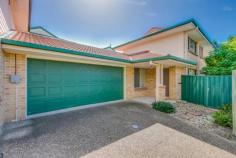  1/61A Eugaree St Southport QLD 4215 Offers Above $420,000 DUPLEX! LOCATION! PRICE! DUPLEX! Duplex or Semi-Detached - Property ID: 785823 This quality, low maintenance, well presented federation style Duplex has just come on the market! So, so, well priced and located in a fantastic spot just metres from Allamanda Hospital!  Owner Occupier or Investor - the future for this one is bright!  Make no mistake! You simply cannot go wrong with this gem! There's just nothing to do! This property just ticks all the boxes - quiet spot, privacy, big backyard plus the following features: NO Body Corporate!! Woohoo! 3 Bedrooms - Large master bedroom! 2 Bathrooms Double Lock Up Garage Big beautiful kitchen with near new quality appliances, Laundry room, Dining room, Large lounge room, Rumpus room, Aircond and more! You will be impressed! Call now for an inspection!! 