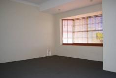  3/27 Roberson Street Berridale NSW 2628 Office ID 2840982 For sale is this lovely 2 bedroom unit This is an excellent opportunity to buy a 2 bedroom, single level unit that presents as new. It has electric heating and cooking. The kitchen and bathroom are modern. The unit has a small courtyard and a single carport. The unit is in a small block of 4. It is currently tenanted and yields a good return. 