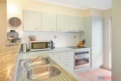  16/23-29 Lumeah Drive Mount Coolum Qld 4573 $299,000 Property ID 32973 Astute investors will need to rush for this one! Located in the beautiful Coolum Fairways, this immaculate townhouse offers exceptional value for money and the ultimate coast lifestyle right next to the green fairways of Coolum Golf Course. Stunning views of Mount Coolum, direct access to the pristine pool and a resort-style lifestyle are yours to enjoy! Come to the open home and see for yourself. Make no mistake, this wonderful property must and will be sold! - 	 Potential 6.0%+ yield !!!!!!!! - 	 Spacious two-bedroom townhouse - 	 Two bathrooms (including ensuite) - 	 Internal laundry - 	 Uninterrupted views to Mount Coolum - 	 Lock-up garage - 	 Courtyard - 	 Direct access to the pool 