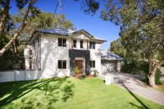  4 Mistral Ave Coolum Beach QLD 4573 Price Guide $650,000 plus Discover the Perfect Lifestyle in this Beautiful Central Coolum Home You'll love this modern, custom designed home with its easy flat walk to the beach, cafes, shops, primary school and restaurants. A perfect northern orientation provides both sunlight and warmth to this lovely home. The 20 metre street frontage to leafy Mistral Avenue has allowed the house design to be generous in its proportions and the result is 5 star street appeal. No expense has been spared from the elevated building pad, to the core-filled cement block construction on both levels. The 'wow' outside is duplicated inside and the promise of something special is certainly delivered as you enter the home. A spacious entry reveals an office/study on the right, a centrally located staircase, and a spacious lounge room & family room on the left. Large modern floor tiles downstairs are perfect for the beach lifestyle. Beyond is the dining room and the modern kitchen which will impress the most fastidious chef. The kitchen has been thoughtfully designed so everything you need is at your fingertips. A 900mm five burner gas cook-top, with wok burner is complemented by a commercial grade range-hood where you can cook meals quickly and easily for every occasion. The walk-in pantry has plenty of space and shelving, with the added bonus of its own quick start automatic lighting. With a fully integrated dishwasher, ergonomic height oven, stone bench tops, imported tap-ware and plenty of soft closing drawers, who could want more in a kitchen? A tiled, covered, outdoor entertaining area faces privately to the north and is surrounded by a low maintenance garden and even a veggie patch. Up the timber feature staircase, a third living area or sitting room acts as the central hub with 3 oversize bedrooms and 2 bathrooms adjoining. The spacious master bedroom includes a north facing balcony, a walk-in robe and an ensuite furnished with a 10 jet spa bath mmmm perfect after a hard day. Both bathrooms upstairs feature frameless shower screens, and you'll love warm winter hugs from your towels with the heated towel rails. The main bathroom has dual vanities so you always have the luxury of your own space. Tinted windows add privacy and maintain the house at comfortable temperature reducing your power consumption. The premium grade underlay and "party proof" carpet upstairs not only feels great under foot but will have you enjoying carefree living for many years to come. A double lock-up remote control garage includes a rear roll-a-door with space to park a third vehicle. DETAILS ID #: 0000264752 Price: Price Guide $650,000 plus Type: House Bed: 3    Bath: 2    Car: 2     Land Area: 380 sqm (approx) 