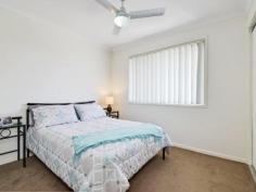  19/259 Albany Creek Rd Bridgeman Downs QLD 4035 PROPERTY TENANTED PLEASE CONTACT AGENT TO INSPECT Located in a private quiet complex of stylish townhouses, this property is an investment opportunity not to be missed.  The practical spacious layout ensures this property appeals to a wide range of tenants. A large air-conditioned open plan living, kitchen and dining space opens out onto an undercover entertainment courtyard. Upstairs includes three double bedrooms all with built-ins. The master has an ensuite and air-conditioning.  Modern neutral finishes make this a Low maintenance investment with strong long term rental potential.  3 large bedrooms all with built-ins  Air-conditioned master bedroom with ensuite  2 bathrooms plus powder room  Air-conditioned open plan living and dining  Modern kitchen  Separate laundry  Full security throughout  Covered patio area  Fully fenced private courtyard  Single lockup garage  On-site management  Currently Rented $370pw  Low Body Corp Fees Distances  16.4kms to Brisbane CBD  100ms to Bus Stop  5.4kms to Westfield Chermside Shopping Centre  2.7kms to local supermarkets  2.4kms to Aspley State School  2.3kms to Aspley State High School Bridgeman Downs is a beautiful leafy suburb located in the North of Brisbane with stylish modern homes ranging from new builds to 20 year old properties. Predominantly a family area this suburb is close to a number of State and Private Schools including Aspley State High School and Nudgee College. Bridgeman Downs is located between 12 and 16kms from the Brisbane CBD with strong and ever increasing transport links to the city. For Sale Price by negotiation Features General Features Property Type: Unit Bedrooms: 3 Bathrooms: 2 Indoor Ensuite: 1 Air Conditioning Outdoor Garage Spaces: 1 