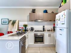  3/87 Hedley Ave Nundah QLD 4012 $449,900 Ideal Investment or Perfect Starter! This modern townhouse will be a popular choice with investors and first home buyer alike. Downstairs boasts a great layout with a spacious outdoor entertaining deck off the open plan lounge, dining and kitchen areas making it super functional for entertaining. The open plan kitchen has stone bench tops with stainless steel appliances plus ample storage space with a great brekky bar for when you're on the move. Downstairs also has a powder room, laundry and direct entry from the garage. The living room has reverse cycle air conditioning and plenty of power points giving the room flexibility in its arrangement. Upstairs there are three generous bedrooms all with carpet, ceiling fans, and built in wardrobes. The Master features an ensuite bathroom, walk in robe, air conditioning and balcony. The second bathroom with tub services the other rooms. There is also a fantastic study nook allowing you to utilise all the bedrooms for their purpose. FEATURES Air Conditioning (Master and Living) Ceiling Fans in Bedrooms Body Corps $2,695/yr Security screens  Entertaining Deck Under deck and garage storage  10yrs old  Currently tenanted at $430/week until Sept 2015.  Positioned in a quiet street, opposite the Historical Nundah Cemetery, an easy walk to Toombul Shops, Toombul Train Station, Bus Stops, Parks and Nundah Village a short drive to the Airport or Tunnels the location is ideal. Don't hold off inspecting this property, it will be very popular so call today to arrange a viewing.   Property Details 	 Price  $449,900 
