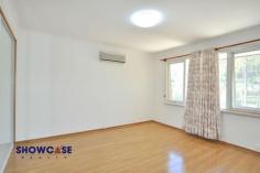  177 Bettington Rd Carlingford NSW 2118    $800 per week   	 Located in one of Carlingfordâ€™s sought after addresses, close to high ranking schools, Kingsdene Park, local shops and all amenties. North-Easterly aspect and elevated position. This freshly renovated family home features air conditioning and polished floorboards. - 4 bedrooms 3 with built-ins - Spacious and bright open plan lounge and dining  - Polished timber floorboards throughout - New kitchen with granite benchtops and ducted out range hood - Additional room downstairs has potential for a home office plus storage - Oversized double lock up garages - Huge covered decking for alfresco entertaining - Large fully fenced backyard - Very convenient just a stroll to shops, transport and multiple quality schools include Carlingford West, Kings and James Ruse Property Details Bedrooms 		 4 Bathrooms 		 2 Garages 		 2 