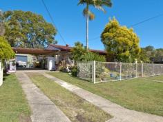  12 Christopher Ct Eagleby QLD 4207 Offers Over $339,000 Indulge in Dual-Living! A great opportunity presents itself to a savvy investor or for a large family to take full advantage of this beautiful, well presented home with a three year old granny flat out back. Situated in a quiet cul-de-sac, this home needs to be seen first-hand to really appreciate all aspects of the property. On offer is: House- - 3 bedrooms with built ins  - Large rumpus room out the back to give mum and dad a break - Large open plan lounge and dining with a/c  - Self-contained kitchen with dishwasher - Spacious undercover outdoor area to entertain friends and family - Separate bath and toilet - 5,000L water tank to save on water bills - 4 car spaces, 1 garage, 1 carport and 2 off-street parking spaces - Enclosed yard Granny Flat- - 2 spacious bedrooms with fans and built-ins - Modern bathroom  - Large kitchen with brand new appliances - Large open plan lounge and dining with a/c - 6 solar panels to save on power bills Why not call me today to see a property that doesn't come around too often!   Property Snapshot  Property Type: Apartment Zoning: RESIDENTIAL A (ALBERT) House Size: 600.00 m2 Land Area: 600 m2 