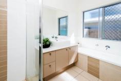  19 Breezeway Drive Bahrs Scrub Qld 4207 $380,000 INVEST IN YOUR FUTURE WITH THIS 4 BEDROOM HOME IN WINDAROO OUTLOOK House - Property ID: 791462 Located in the exciting Windaroo Outlook residential community the estate has been purpose designed for families with plenty of bikeways and playgrounds on offer. Presenting with stone benches and high ceilings the property also comes with security screens and potential side access! Features include: 	 - 4 Bedrooms  - 2 Bathrooms - 2 Separate living areas - Air Conditioning - Ceiling Fans - Gas hot water - 601m2 block - DLUG and rainwater tank 'Windaroo Outlook' at Bahrs Scrub is a specifically designed community located between Brisbane and the Gold Coast. This highly sought after area boasts a 9,000 square metre park and will includes over 8 hectares of pristine nature reserve upon completion. Only 35 Minutes from Brisbane CBD and the Gold Coast via the M1, this estate is in close proximity to Windaroo Lakes Golf Course, rugby league fields, tennis centre, Windaroo Valley High School, Windaroo Primary, Rivermount College and less than 5km from Beenleigh Market Place. UBD QLD: BNE283, N15 Contact Jason Leary 0417 632 684, Sandra Blake 0421 483 009 or @HomeTweetHomeOz on Twitter for the best selection of properties available in your area. 